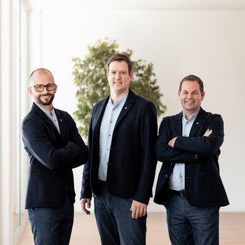 La storia di lvh.apa La storia di lvh.apa