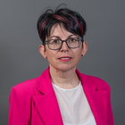 Astrid Waldboth Astrid Waldboth