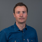 Arnold Filippi Arnold Filippi