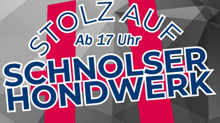 Feierabendfestl Feierabendfestl