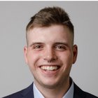 Stefan Rainer Stefan Rainer