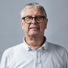 Robert Kompatscher Robert Kompatscher