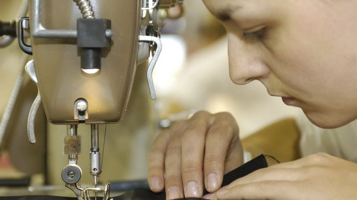 2026 Assemblea annuale sarti su misura 2026 Assemblea annuale sarti su misura