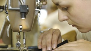 Manifestazioni Manifestazioni