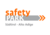 Logo di Safety Park Alto Adige - Südtirol