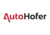 Logo di AutoHofer