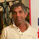 Alexander Stampfl Alexander Stampfl