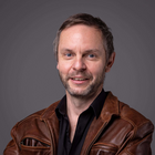 Dieter Happacher Dieter Happacher