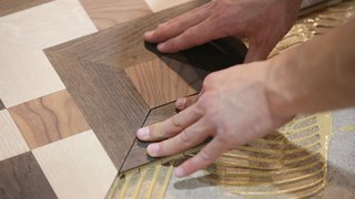 Veranstaltungen Veranstaltungen