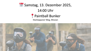 Manifestazioni Manifestazioni