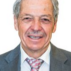 Bernold Weithofer Bernold Weithofer