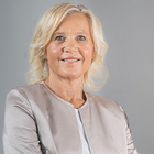 Funktionäre Funktionäre