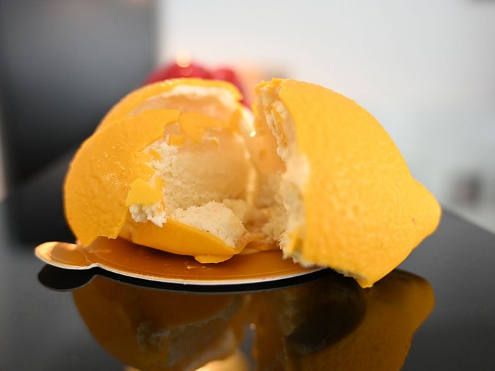 Una Pasqua diversa dal solito: quando la perfezione incontra la più raffinata arte pasticcera Una Pasqua diversa dal solito: quando la perfezione incontra la più raffinata arte pasticcera