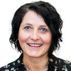 Annemarie Gschnitzer Annemarie Gschnitzer