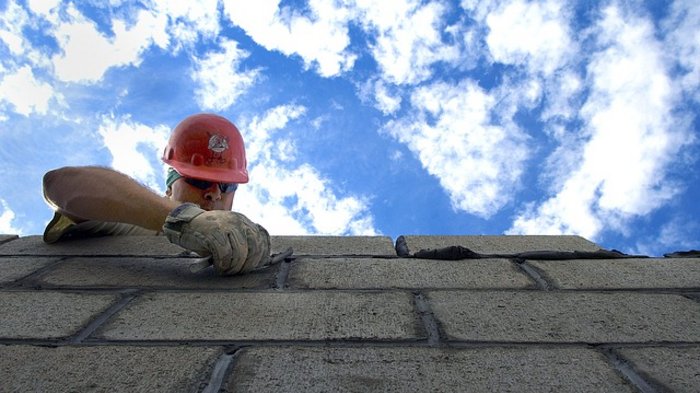 Multitalent Beton Multitalent Beton