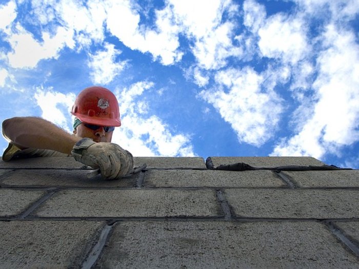 Multitalent Beton Multitalent Beton