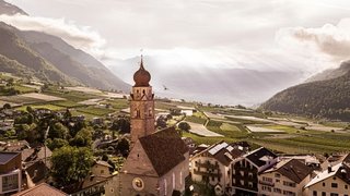 Veranstaltungen Veranstaltungen