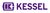 Logo Wessei viola con lettera W stilizzata