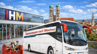 Manifestazioni Manifestazioni