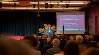 Veranstaltungen Veranstaltungen