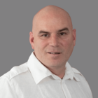 Andreas Augschöll Andreas Augschöll