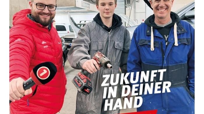 Assemblea comunale Cortina Assemblea comunale Cortina