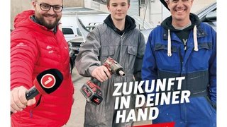 Veranstaltungen Veranstaltungen