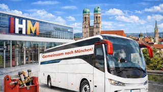 Veranstaltungen Veranstaltungen