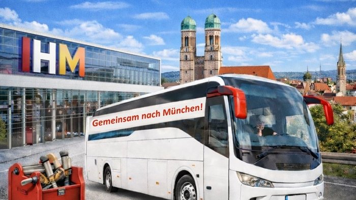 Tag des Handwerks 2026 Tag des Handwerks 2026