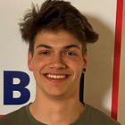 Tobias Mitterhofer Tobias Mitterhofer