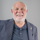 Funktionäre Funktionäre