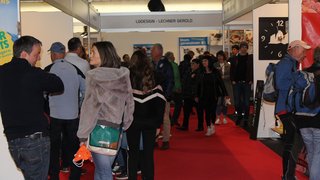 Veranstaltungen Veranstaltungen