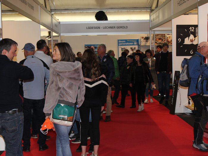 Good Life 2026 Good Life 2026