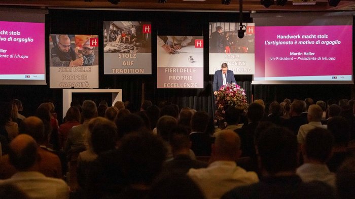 Assemblea comunale Cermes Assemblea comunale Cermes