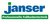 Fliesen-, Platten- und Mosaikleger