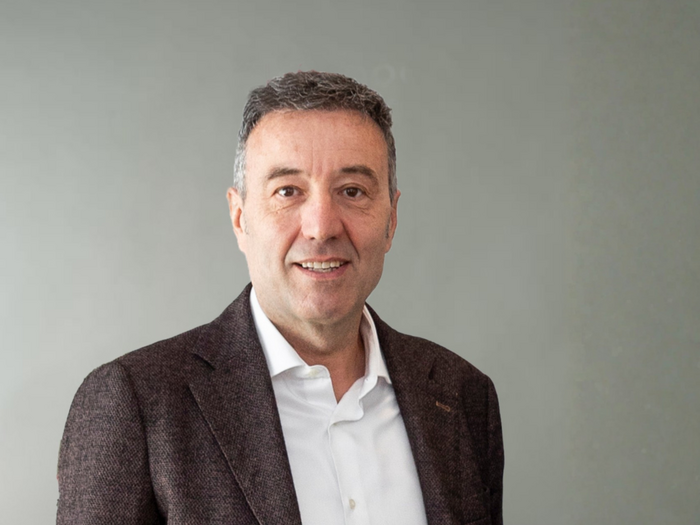 lvh zu geplanten Bauvorhaben: „Wichtiger Impuls für Gesellschaft und Handwerk“ lvh zu geplanten Bauvorhaben: „Wichtiger Impuls für Gesellschaft und Handwerk“