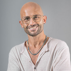 Funktionäre Funktionäre