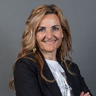 Annelies Leitner Annelies Leitner