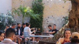 Veranstaltungen Veranstaltungen