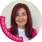 Daniela Mittelberger Daniela Mittelberger