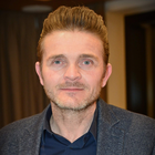 Bernhard Geier Bernhard Geier