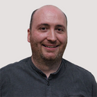 Andreas Falser Andreas Falser