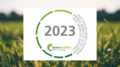Südtiroler Mobilitätspreis 2023 Logo des Südtiroler Mobilitätspreises 2023 von Green Mobility