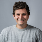 Alex Kerschbaumer Alex Kerschbaumer