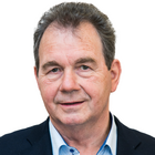Hansjörg Kerschbaumer Hansjörg Kerschbaumer