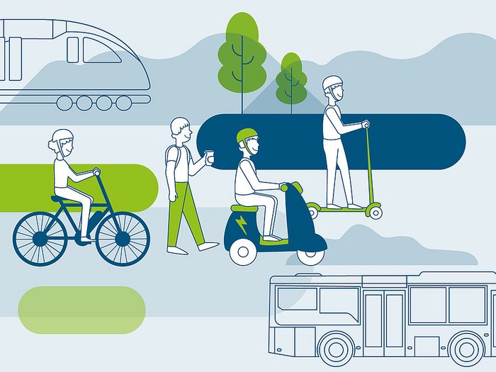 Premio Mobilità Alto Adige 2026: candidatevi ora! Premio Mobilità Alto Adige 2026: candidatevi ora!