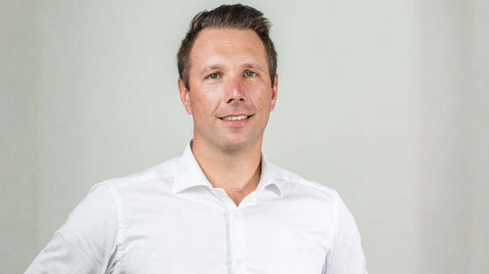 Coronavirus/Covid-19: lvh richtet Hotline ein Coronavirus/Covid-19: lvh richtet Hotline ein