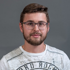 Patrick Geiser Patrick Geiser