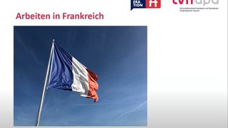 Webinare Webinare