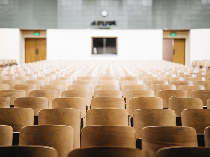 Holzbaukongress 2026 Holzbaukongress 2026